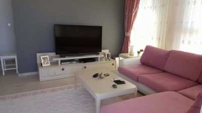 Apartment For Sale in 