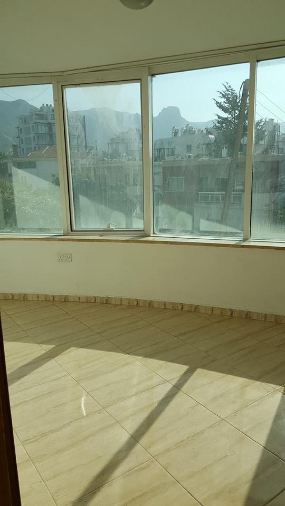 Picture of Apartment For Sale in Kyrenia, Girne, Northern Cyprus