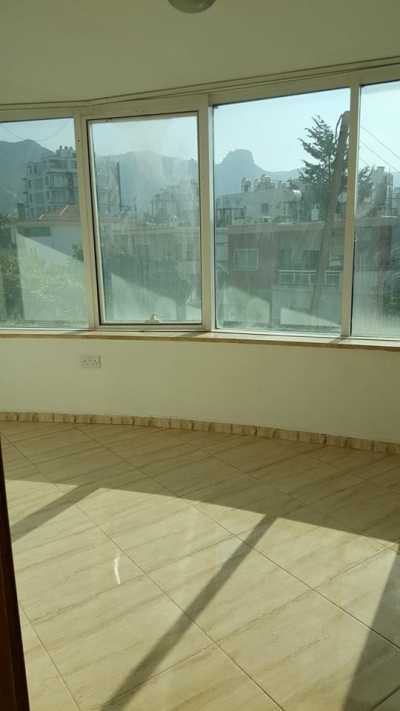 Apartment For Sale in 