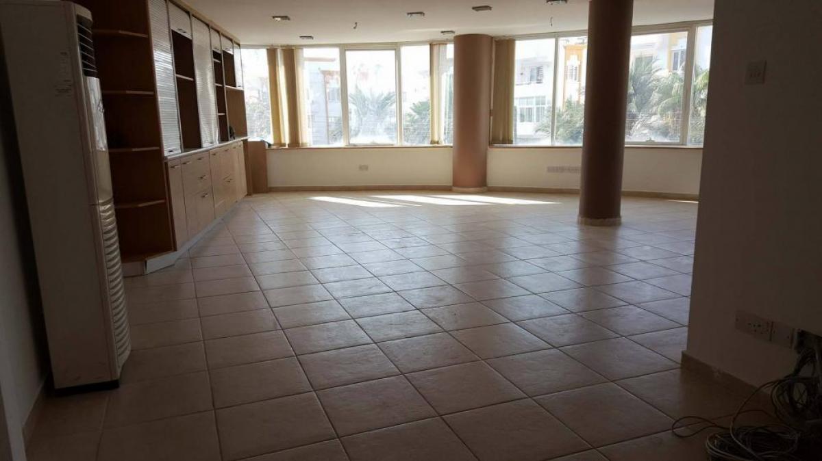 Picture of Apartment For Sale in Kyrenia, Girne, Northern Cyprus