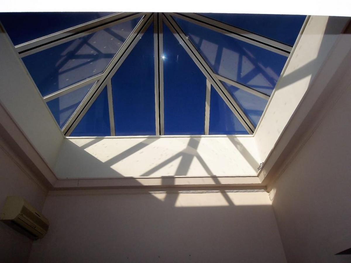 Picture of Duplex For Sale in Budapest, Budapest, Hungary