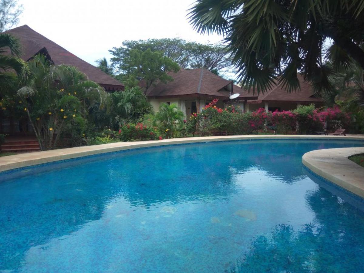 Picture of Apartment For Sale in Malindi, Malindi District, Kenya