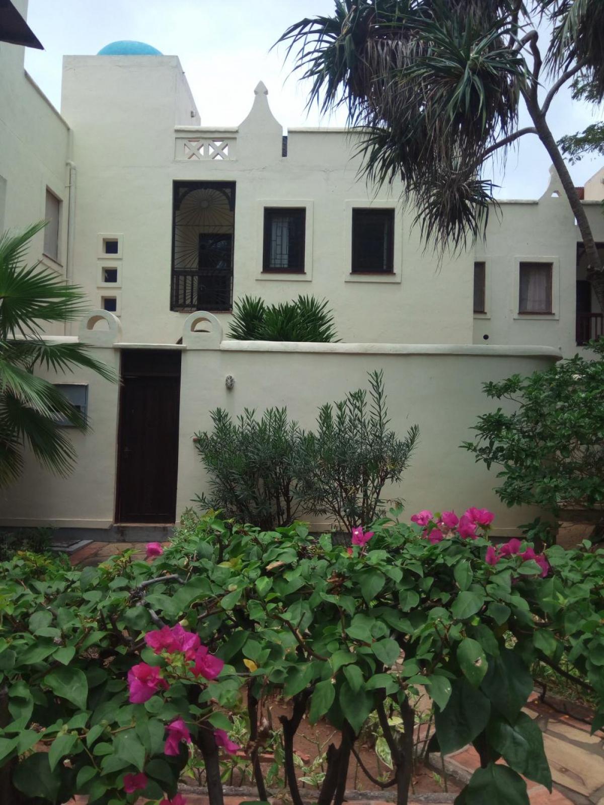 Picture of Vacation Bungalows For Sale in Malindi, Malindi District, Kenya
