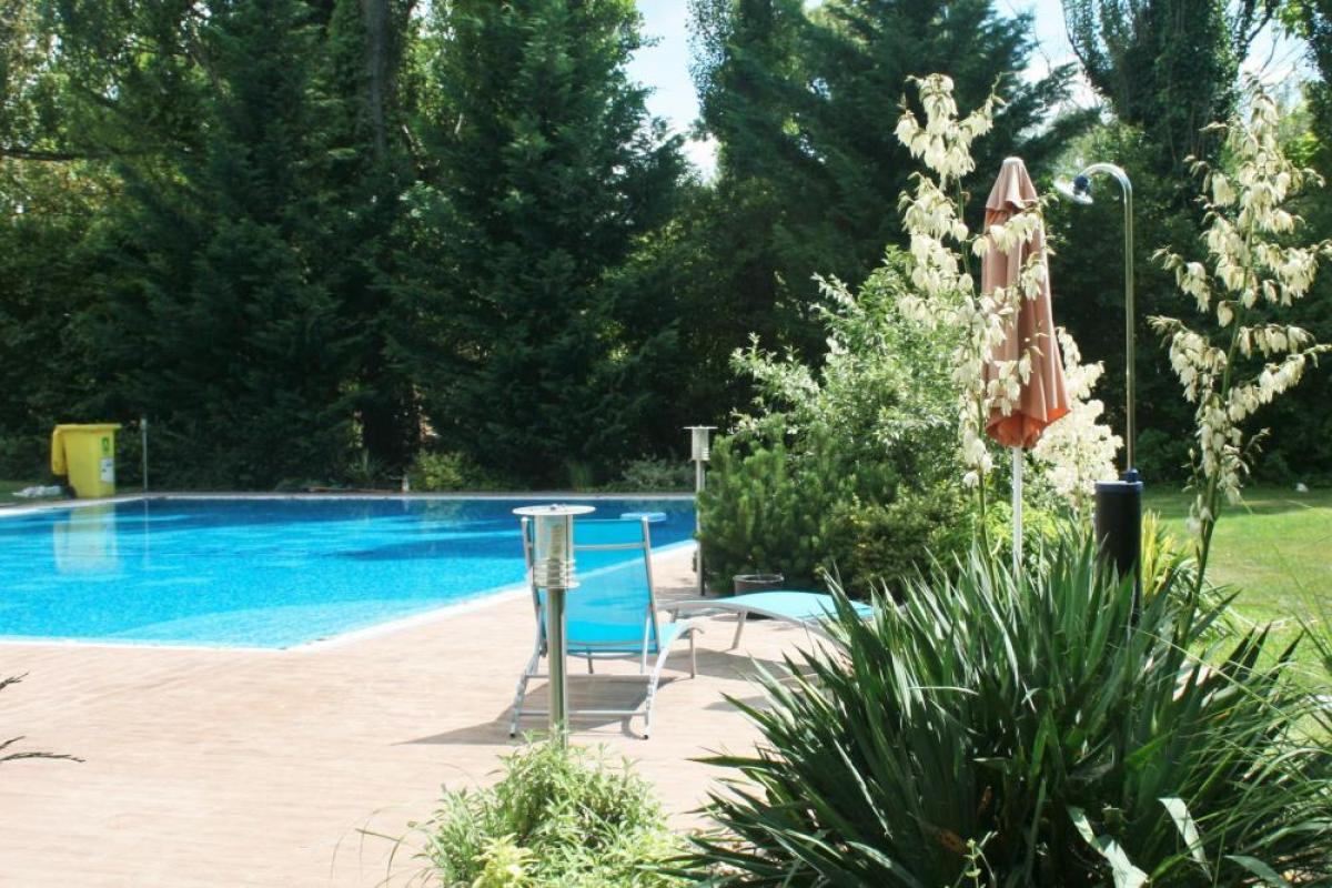 Picture of Apartment For Sale in Budapest, Budapest, Hungary