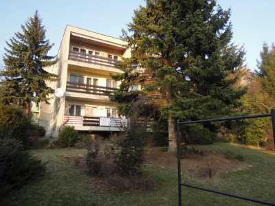 Apartment For Sale in 