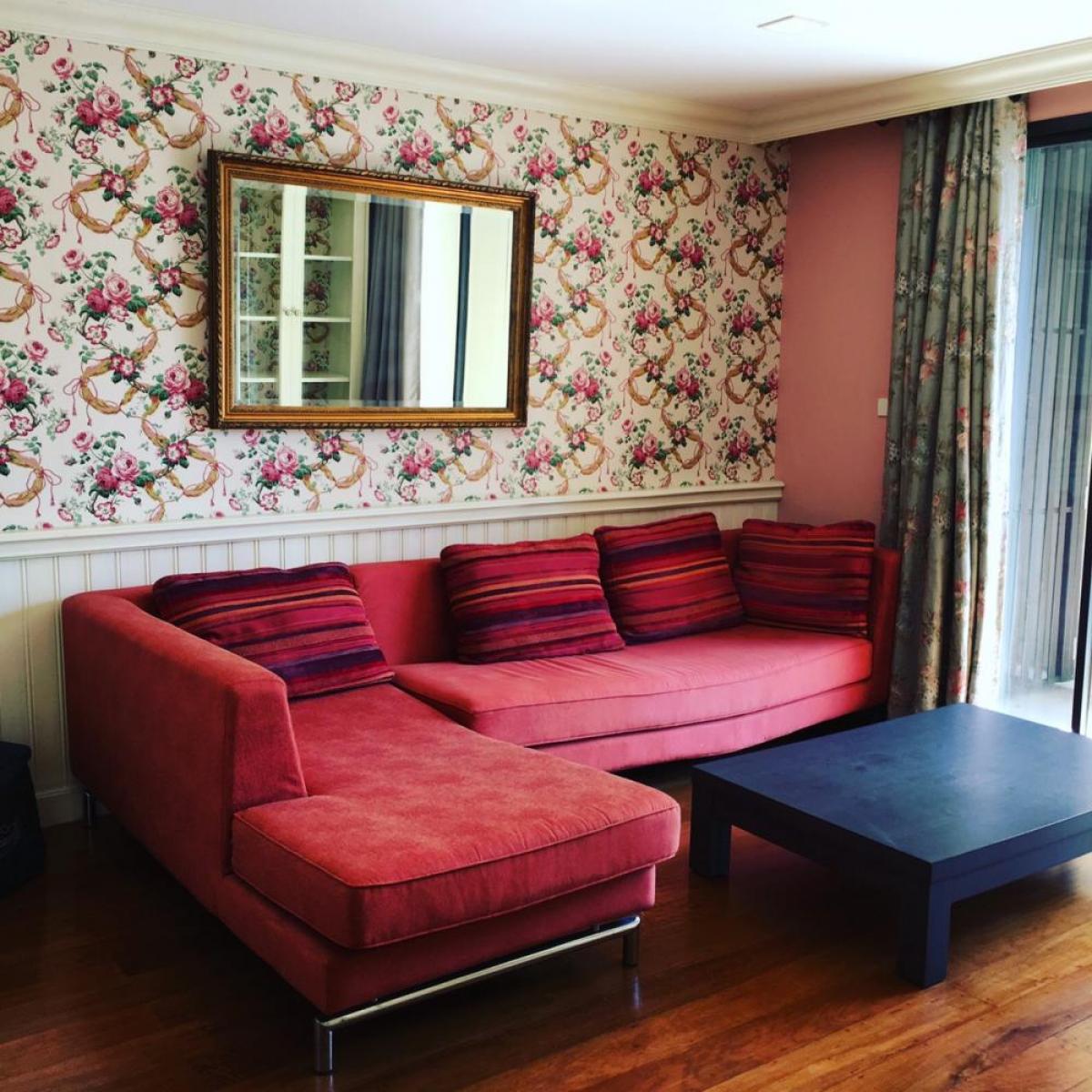 Picture of Condo For Sale in Bangkok, Krung Thep, Thailand