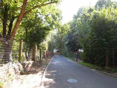 Residential Land For Sale in Budapest, Hungary