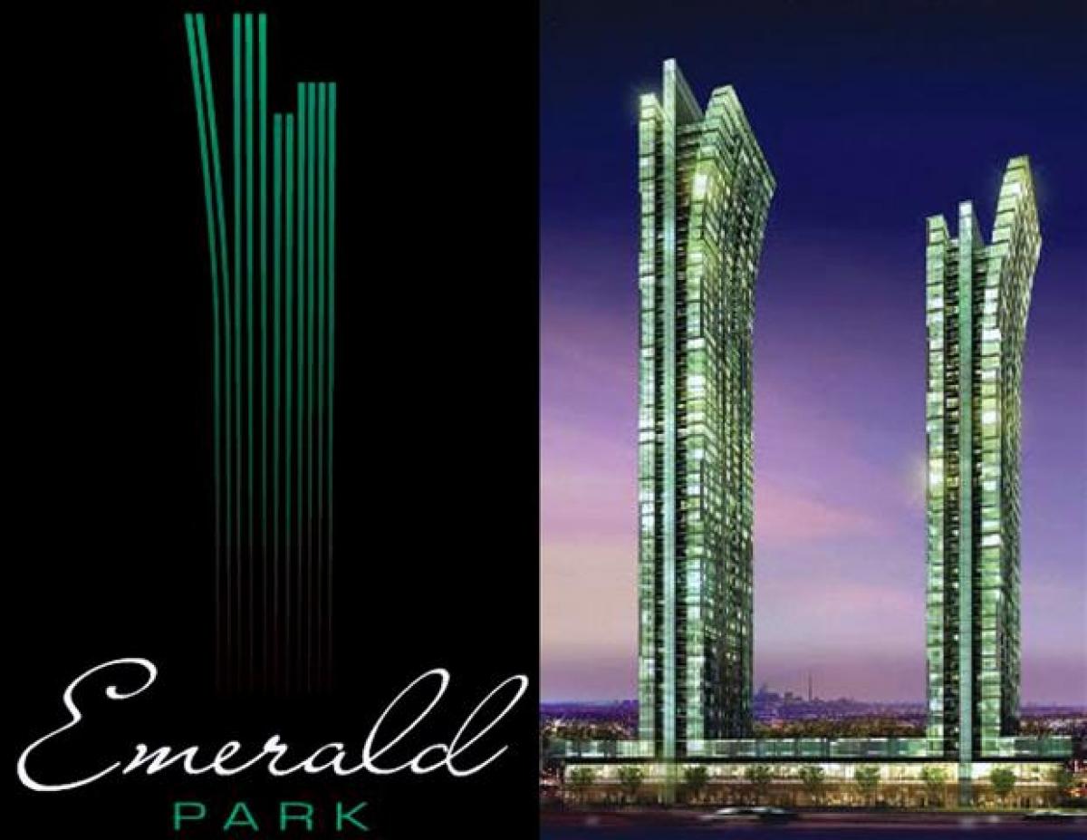 Picture of Office Condo For Sale in Toronto, Ontario, Canada