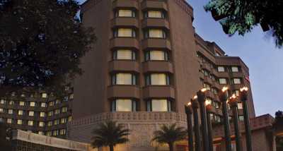 Hotel For Sale in Hyderabad, India