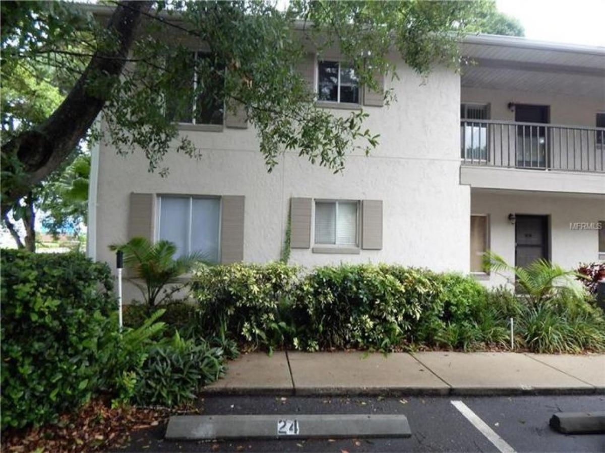Picture of Condo For Sale in Winter Haven, Florida, United States