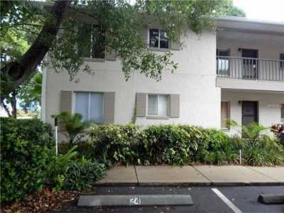 Condo For Sale in Winter Haven, Florida