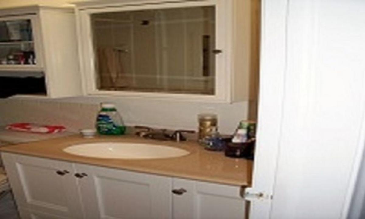 Picture of Condo For Sale in Hollywood, Florida, United States