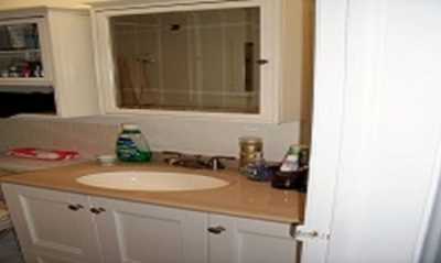 Condo For Sale in Hollywood, Florida