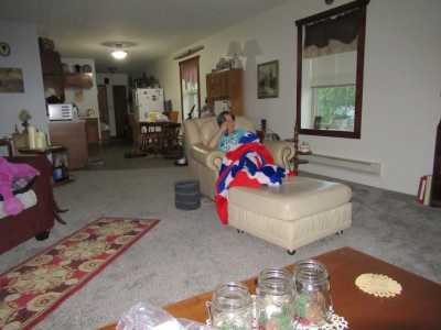 Home For Sale in Henry, Illinois