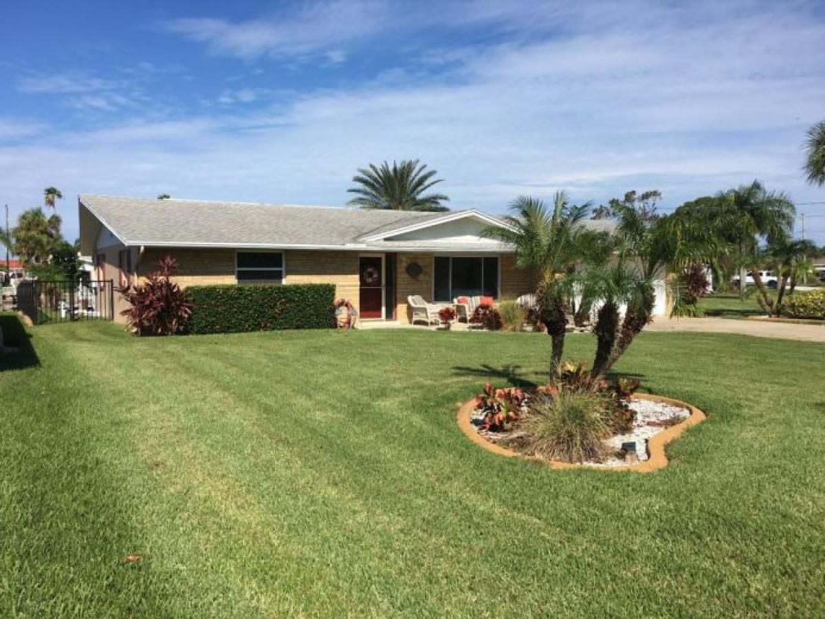 Picture of Home For Sale in Port Richey, Florida, United States