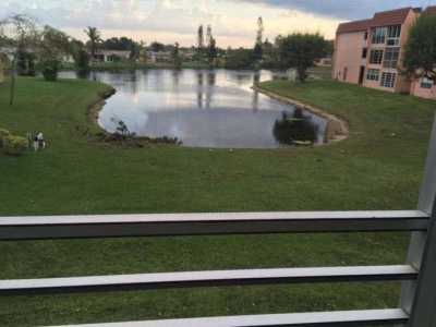 Home For Sale in Sunrise, Florida