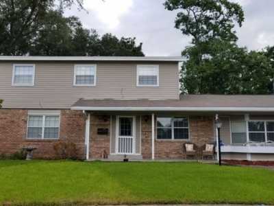 Home For Sale in Niceville, Florida