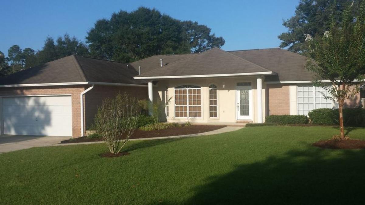 Picture of Home For Sale in Cantonment, Florida, United States