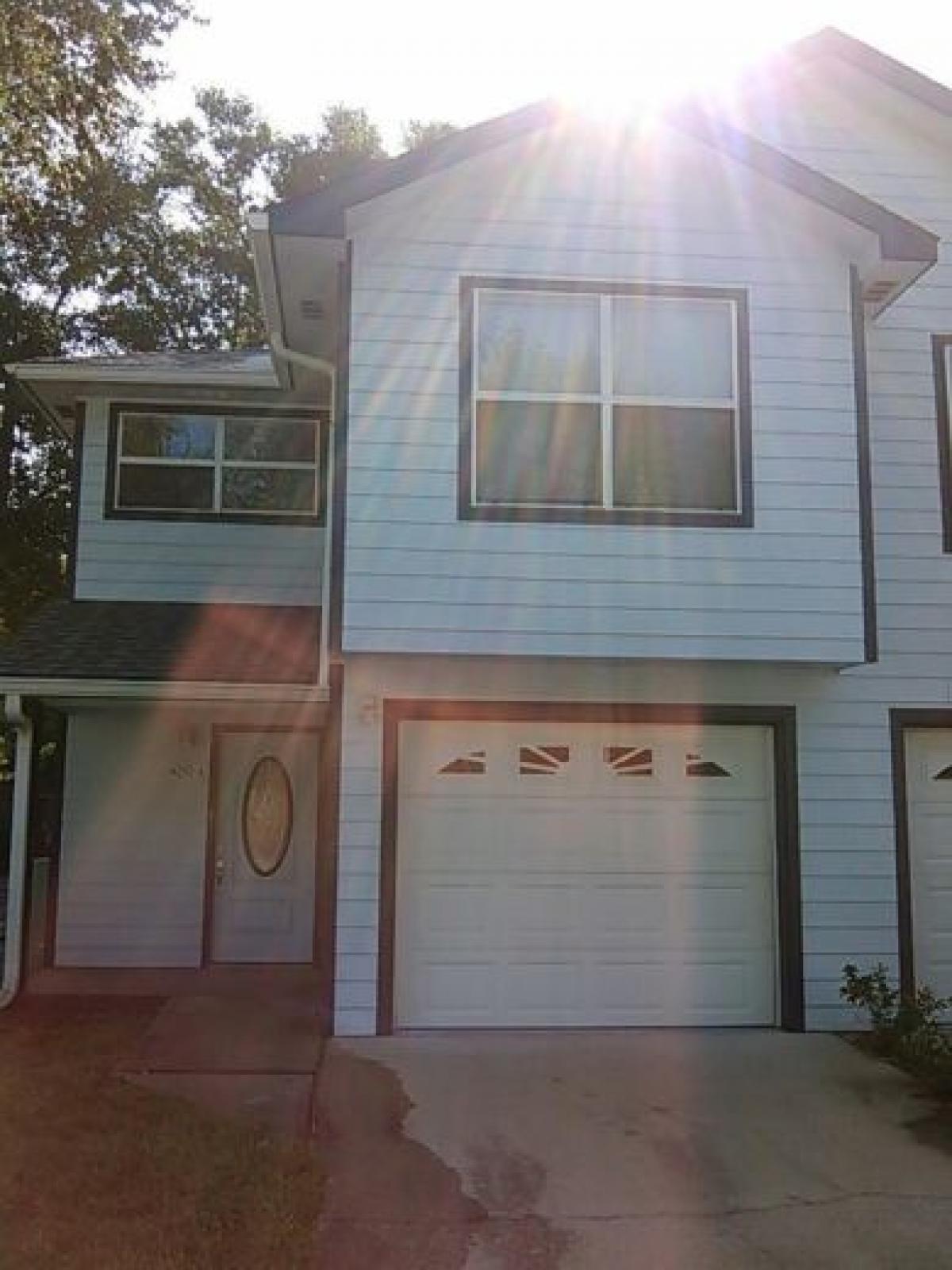 Picture of Townhome For Sale in Milton, Florida, United States