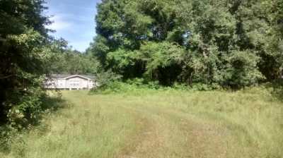 Residential Land For Sale in