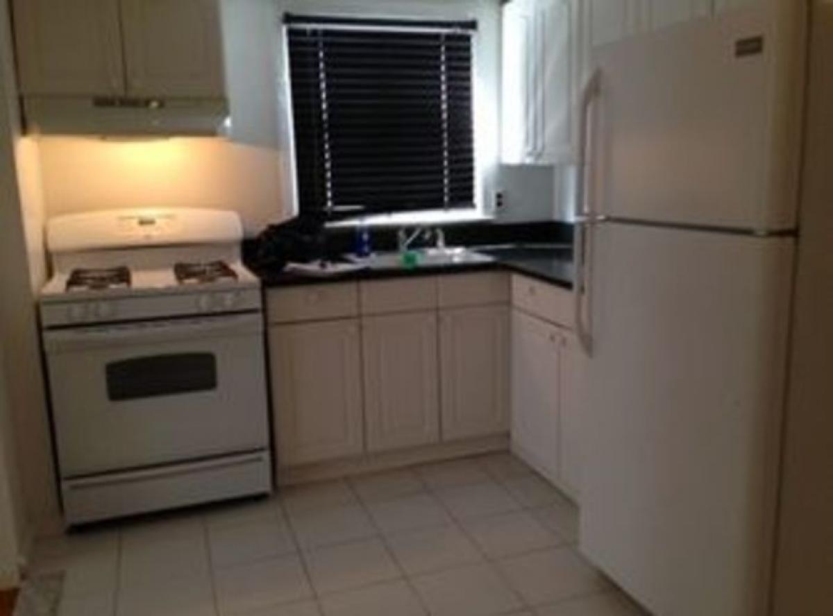 Picture of Home For Rent in Staten Island, New York, United States