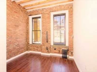 Home For Rent in New York City, New York