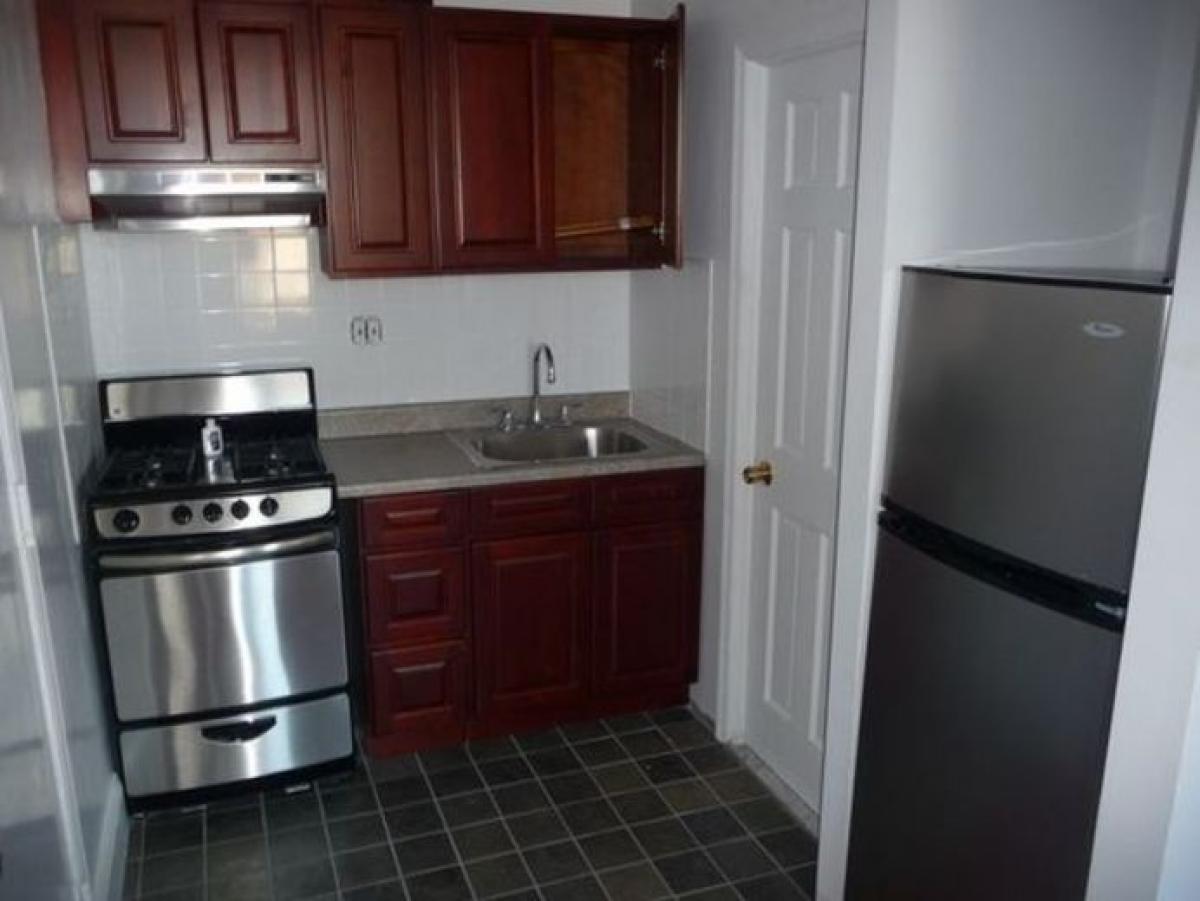 Picture of Townhome For Rent in Brooklyn, New York, United States