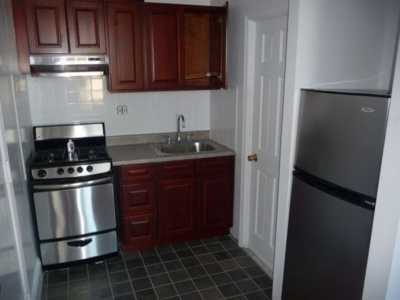 Townhome For Rent in Brooklyn, New York