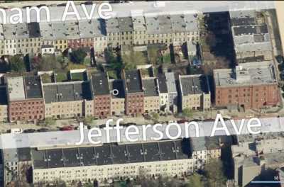 Townhome For Rent in Brooklyn, New York