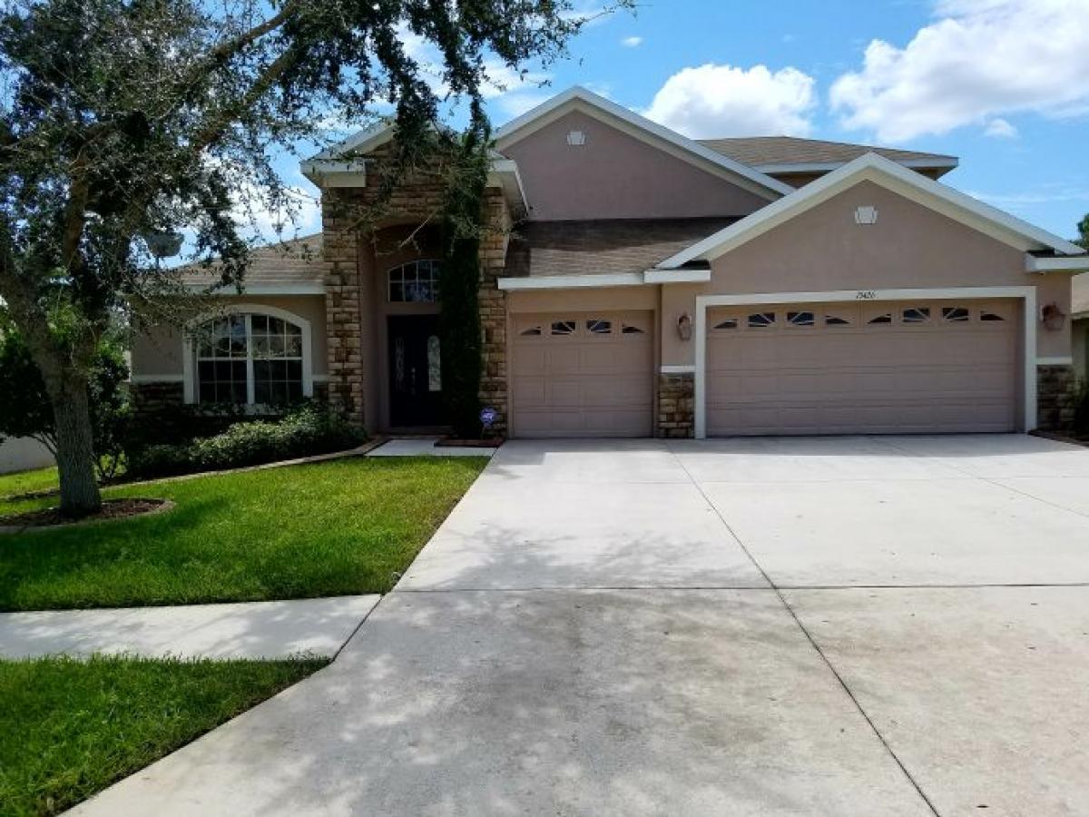Picture of Home For Sale in Spring Hill, Florida, United States