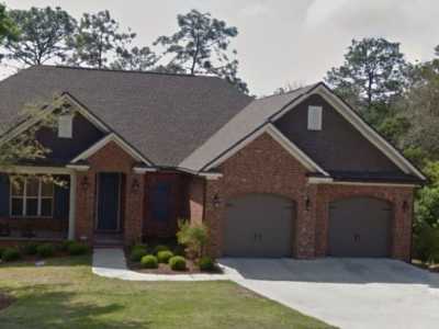 Home For Sale in Niceville, Florida