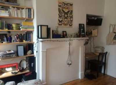 Apartment For Rent in Brooklyn, New York