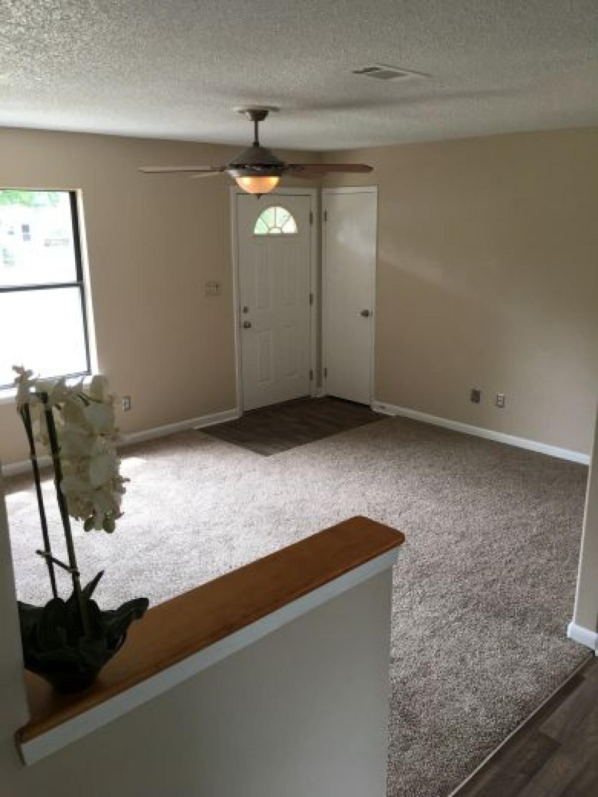 Picture of Home For Sale in Pace, Florida, United States