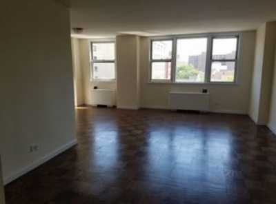 Apartment For Rent in New York City, New York