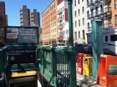 Apartment For Rent in New York City, New York