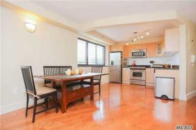 Home For Sale in Queens, New York