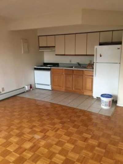 Home For Rent in Corona, New York