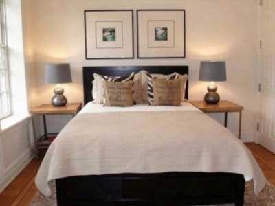 Apartment For Rent in Corona, New York