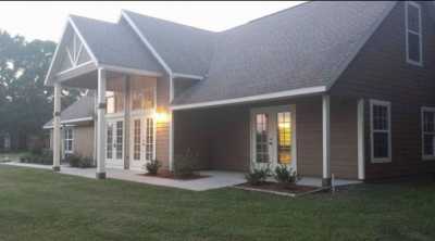Home For Sale in Live Oak, Florida