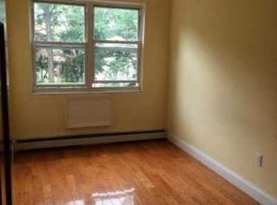 Apartment For Rent in Jamaica, New York