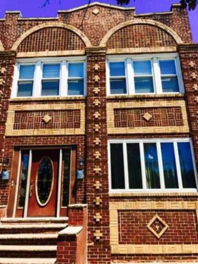 Apartment For Sale in Staten Island, New York