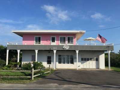 Home For Sale in Babylon, New York