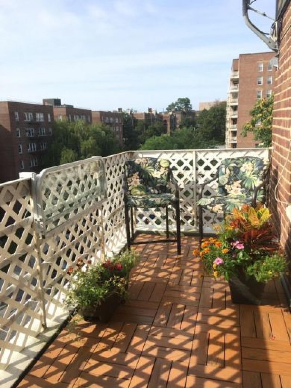 Picture of Apartment For Sale in Yonkers, New York, United States