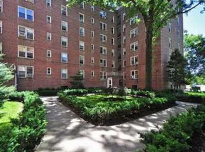 Home For Sale in Bronx, New York