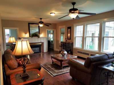 Home For Sale in Endicott, New York