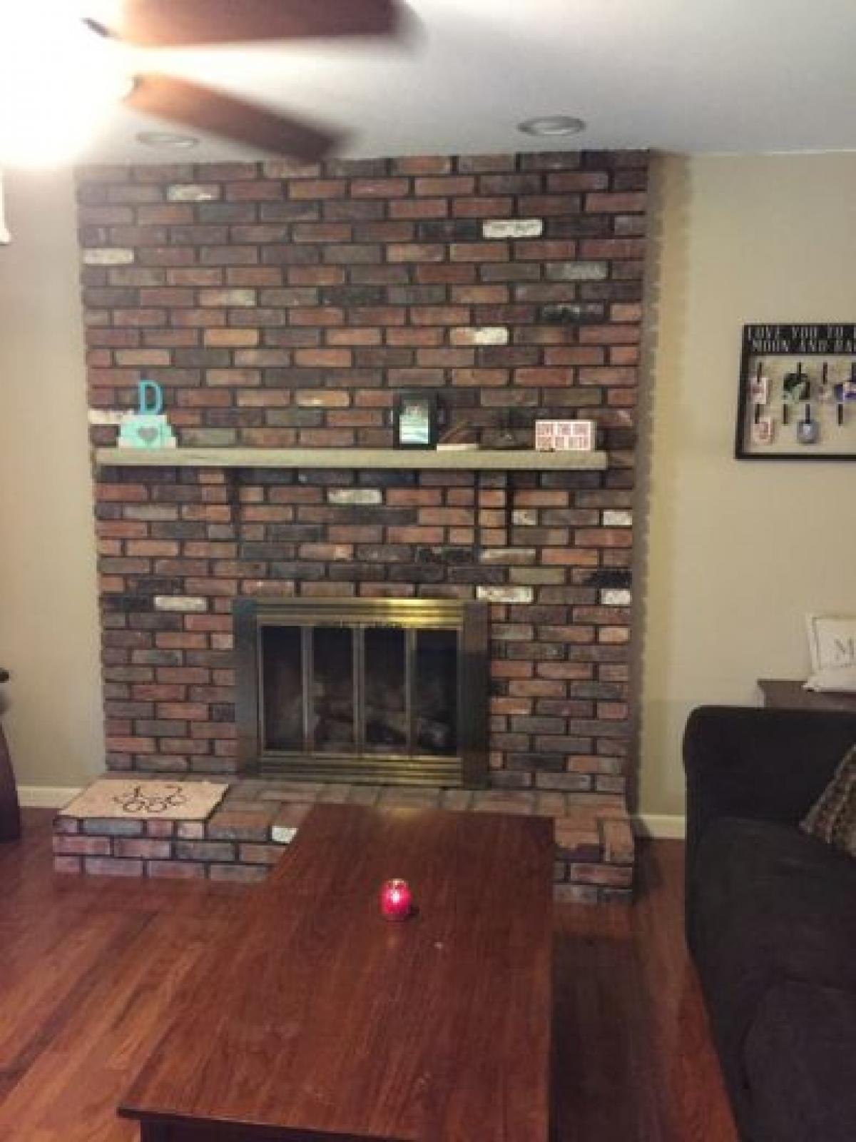 Picture of Home For Sale in Schenectady, New York, United States