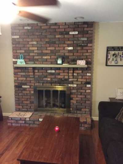 Home For Sale in Schenectady, New York