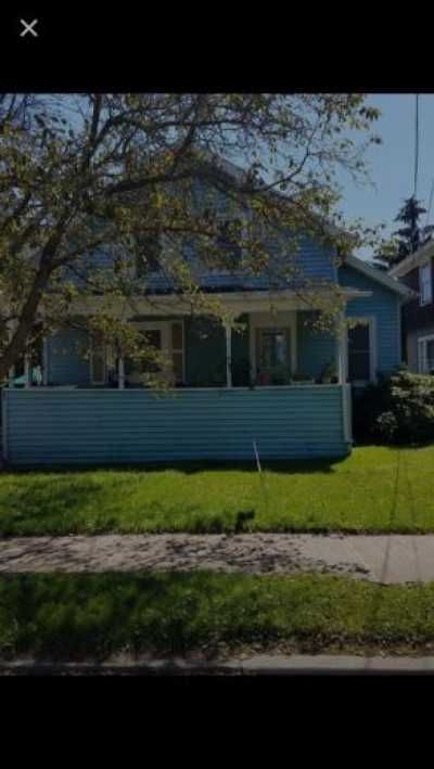 Home For Sale in Walton, New York