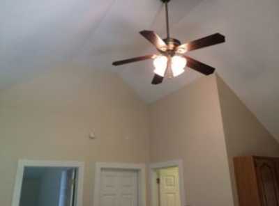 Apartment For Sale in Lake Placid, New York