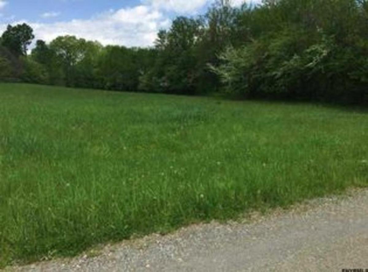 Picture of Residential Land For Sale in Old Chatham, New York, United States
